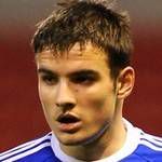 https://img.zhizhuzhibos.com.cn/img/football/player/a5ade6b6765b20b1385f9a5d24f8f42d.png
