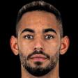 https://img.zhizhuzhibos.com.cn/img/football/player/a5b1cafbef00050ebda4618043b5d7d8.png