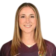 https://img.zhizhuzhibos.com.cn/img/football/player/a5b23c4f4f53ccebc7185d35ad01620d.png
