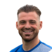 https://img.zhizhuzhibos.com.cn/img/football/player/a5b51f9fa744d24e41e959065255eeb0.png