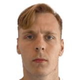 https://img.zhizhuzhibos.com.cn/img/football/player/a5b65b6460368e5bc16805b085e93320.png