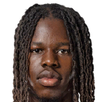 https://img.zhizhuzhibos.com.cn/img/football/player/a5b97418f37a7ca5302140baf8269ca3.png