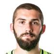 https://img.zhizhuzhibos.com.cn/img/football/player/a5b9fee147d5f379fc9933e235809588.png