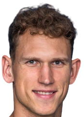 https://img.zhizhuzhibos.com.cn/img/football/player/a5c299abad9cb8918a3170f8f5133329.png