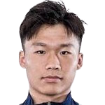 https://img.zhizhuzhibos.com.cn/img/football/player/a5cb625ab11e2473f4b13277432ed6ac.png
