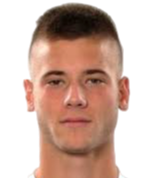 https://img.zhizhuzhibos.com.cn/img/football/player/a5ce4870c6036382bd698c1189c981ab.png