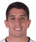 https://img.zhizhuzhibos.com.cn/img/football/player/a5ce620b303151e939cb726a77a0e7ad.png