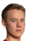 https://img.zhizhuzhibos.com.cn/img/football/player/a5ced4bfb4131a47b4587bf984411894.png