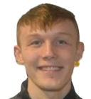 https://img.zhizhuzhibos.com.cn/img/football/player/a5cf17db2f9b52973ead1e3fbd9f92d6.png