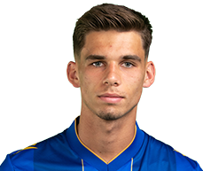 https://img.zhizhuzhibos.com.cn/img/football/player/a5cf68f82b7cd654618718df572c6f7c.png