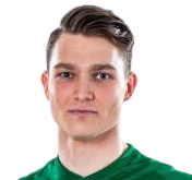 https://img.zhizhuzhibos.com.cn/img/football/player/a5d2af2e0e2531450b8a774643d44973.png