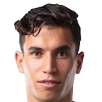 https://img.zhizhuzhibos.com.cn/img/football/player/a5d6f6fd97abbcdc35107103b956d8e1.png