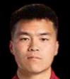 https://img.zhizhuzhibos.com.cn/img/football/player/a5dc41707a759be32e6e9b9173764201.png