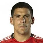 https://img.zhizhuzhibos.com.cn/img/football/player/a5e221cd9333eddeac802dee564fdfa9.png