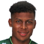 https://img.zhizhuzhibos.com.cn/img/football/player/a5eb88daca2b0dc1a5c6d3e0c233d0c8.png