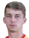 https://img.zhizhuzhibos.com.cn/img/football/player/a5eea57ddc762925dfb343fe73203e5d.png