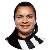 https://img.zhizhuzhibos.com.cn/img/football/player/a5f32e0e6181f85b5c26a025e26f1d28.png