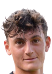 https://img.zhizhuzhibos.com.cn/img/football/player/a5f726044bfed578dabfed5f63308082.png