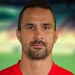 https://img.zhizhuzhibos.com.cn/img/football/player/a5f9063158ea449417c061a131585d4f.png