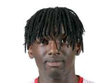 https://img.zhizhuzhibos.com.cn/img/football/player/a5f9c62d455989cf970772dc5731b1ee.png