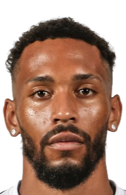 https://img.zhizhuzhibos.com.cn/img/football/player/a5f9d4089d4d8e92db4dd38254d97e19.png