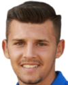 https://img.zhizhuzhibos.com.cn/img/football/player/a6016fc8f1873dc42b01e50cab655f12.png