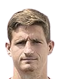 https://img.zhizhuzhibos.com.cn/img/football/player/a606430b60e6f456a478ba6ff042b880.png