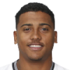 https://img.zhizhuzhibos.com.cn/img/football/player/a60880d539d46648a78810bad43b1b7d.png