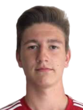 https://img.zhizhuzhibos.com.cn/img/football/player/a60d8e5ab19d4e561221fd413964ac73.png