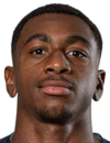 https://img.zhizhuzhibos.com.cn/img/football/player/a60f7b77eeb8130f383b5b263807c97a.png