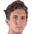 https://img.zhizhuzhibos.com.cn/img/football/player/a61070f4ca1391fb354d1ad7ccfc7a2a.png
