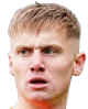 https://img.zhizhuzhibos.com.cn/img/football/player/a6116d7fa944c379a8ba8de559bb3dd4.png