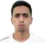 https://img.zhizhuzhibos.com.cn/img/football/player/a611927aed08f3e40d9db26ca2624ae9.png