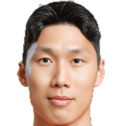 https://img.zhizhuzhibos.com.cn/img/football/player/a611b195df449cb176335d5558bd9c1f.png