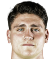 https://img.zhizhuzhibos.com.cn/img/football/player/a611d68e6650c52437377c404802e541.png