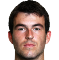 https://img.zhizhuzhibos.com.cn/img/football/player/a6135286ba441abc51d08a0b2a8f5f2e.png