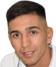 https://img.zhizhuzhibos.com.cn/img/football/player/a6154109f3643b452df2ae1d9b84e2a1.png