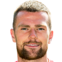 https://img.zhizhuzhibos.com.cn/img/football/player/a615cefbf66d44c639951b7e85d3b269.png