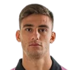 https://img.zhizhuzhibos.com.cn/img/football/player/a6199f1b28eb28beb8ef05009b45b7d8.png