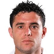 https://img.zhizhuzhibos.com.cn/img/football/player/a619a5734c597e6a366dc9630d4e570c.jpg