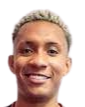 https://img.zhizhuzhibos.com.cn/img/football/player/a61b5d2e6e569218fb929944912132fa.png