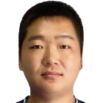 https://img.zhizhuzhibos.com.cn/img/football/player/a61dc60321df7821336a1e2b689c1148.png