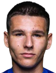 https://img.zhizhuzhibos.com.cn/img/football/player/a61e7aeb2c83e1e2cf45afecb9ba6c90.png