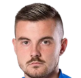 https://img.zhizhuzhibos.com.cn/img/football/player/a61ec6cfb2bc3441b0048ac233dace66.png