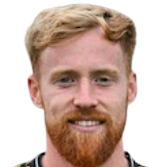 https://img.zhizhuzhibos.com.cn/img/football/player/a61ecdd0e35a179e794b6887c9b8cd5f.png