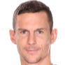 https://img.zhizhuzhibos.com.cn/img/football/player/a6242a7d31b3029003dc1a396f65265e.png