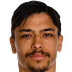 https://img.zhizhuzhibos.com.cn/img/football/player/a626b3836d7d0c8dcee64e456ca53c28.png