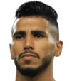 https://img.zhizhuzhibos.com.cn/img/football/player/a6279aa44a232c9af4cec57879985d85.png