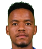 https://img.zhizhuzhibos.com.cn/img/football/player/a62d68e33eee0d4ac030b84188db8287.png