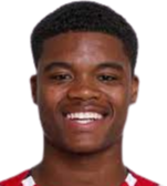 https://img.zhizhuzhibos.com.cn/img/football/player/a62da84725ba8c924c256cba4d5268e6.png